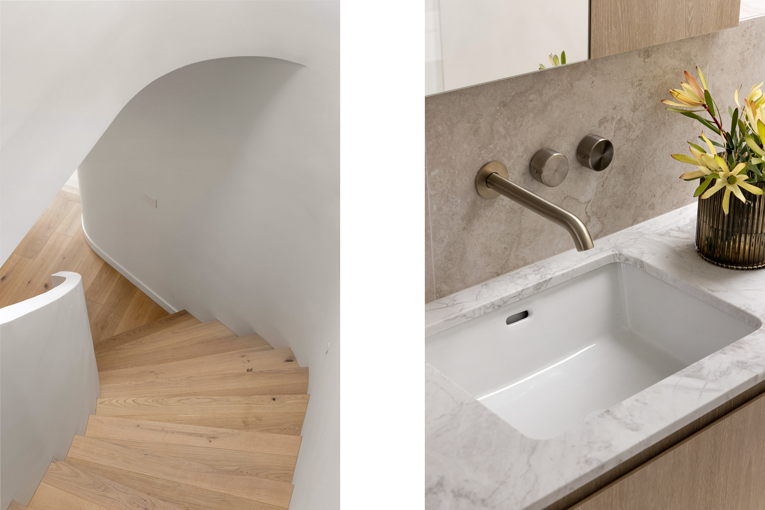 Carr Street, East Brighton