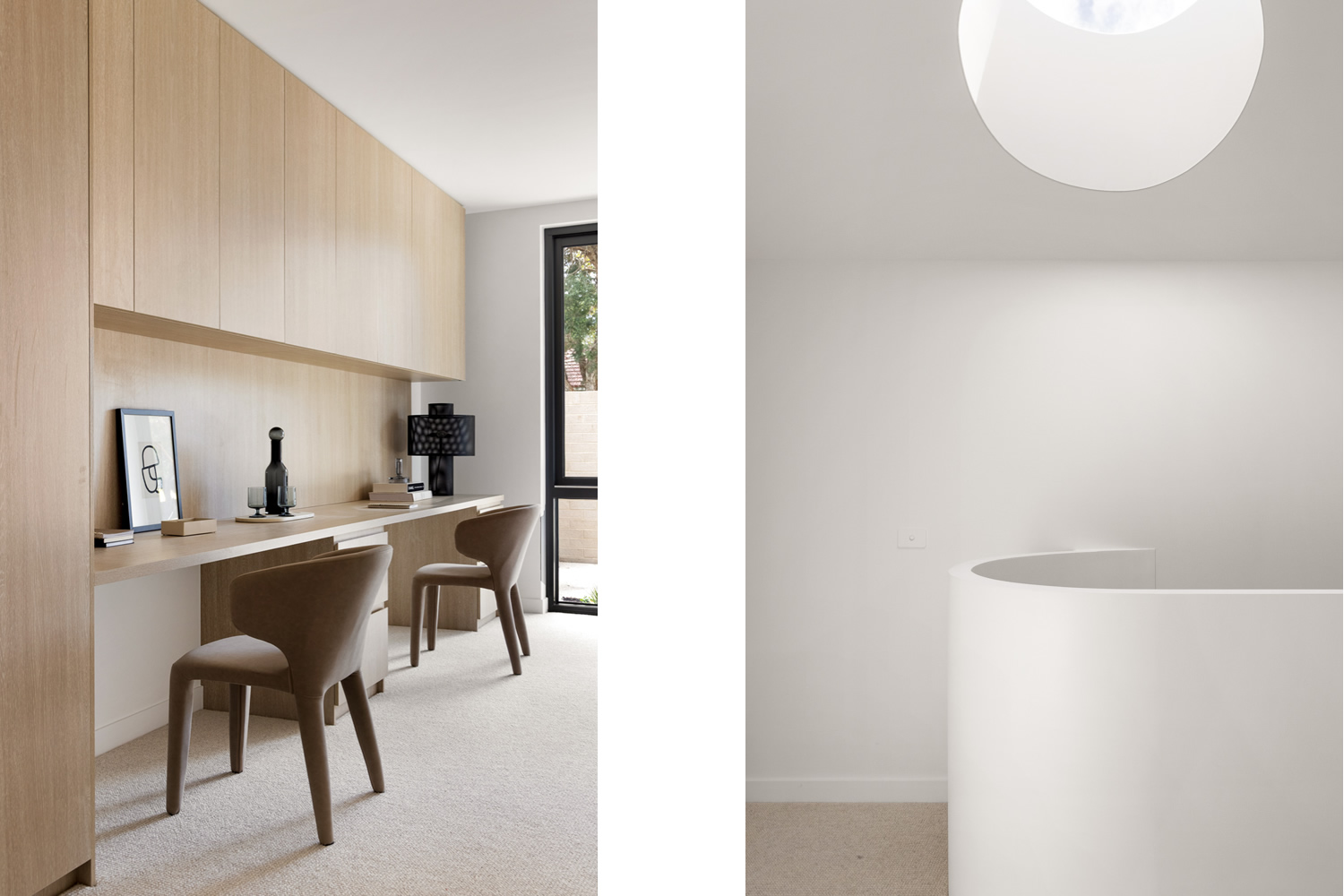 Carr Street, East Brighton