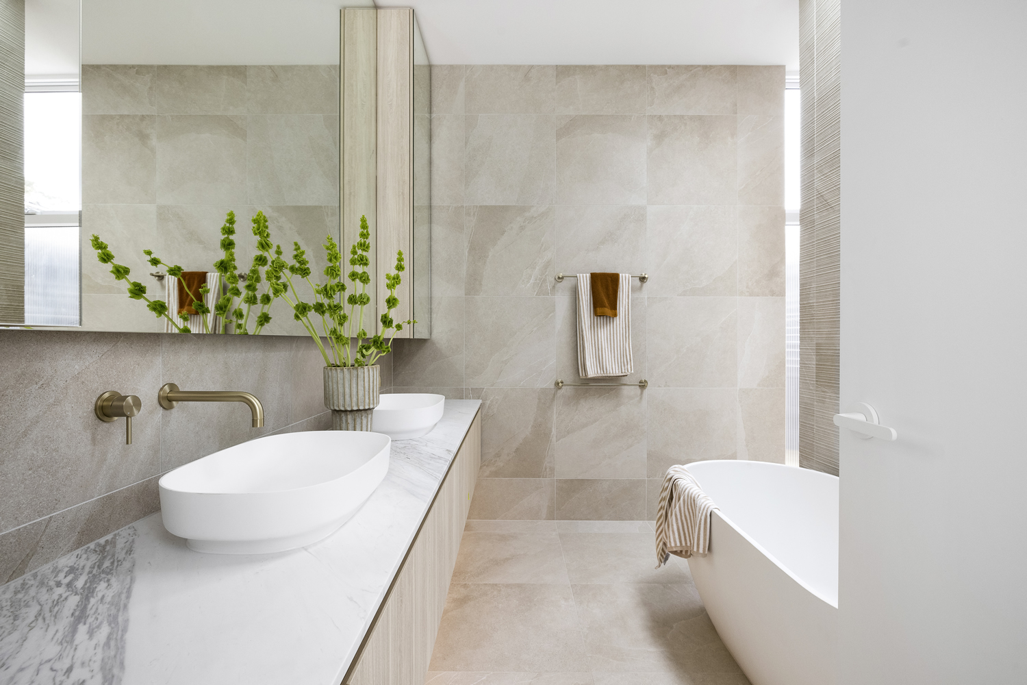 Cluden Street, East Brighton