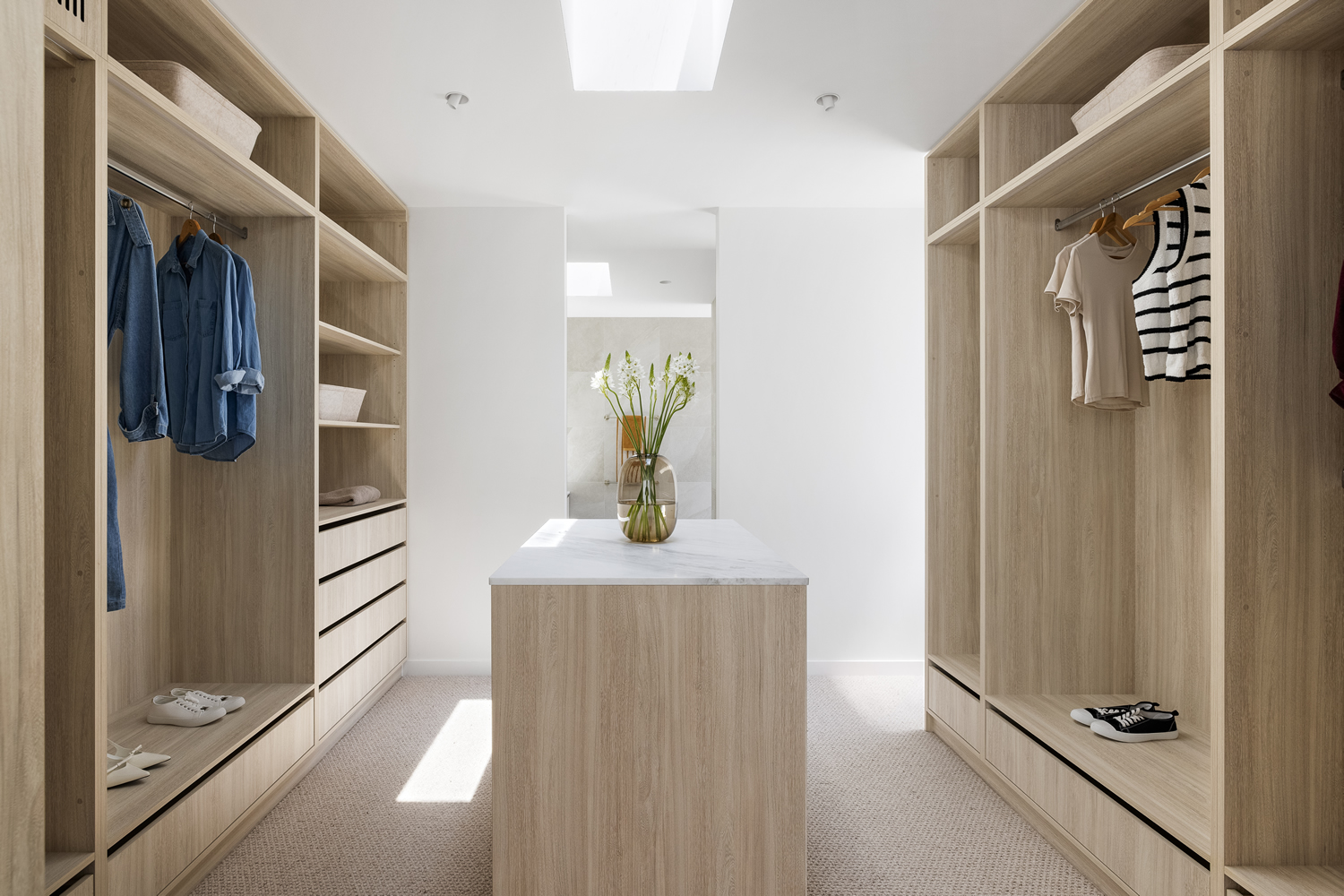 Cluden Street, East Brighton