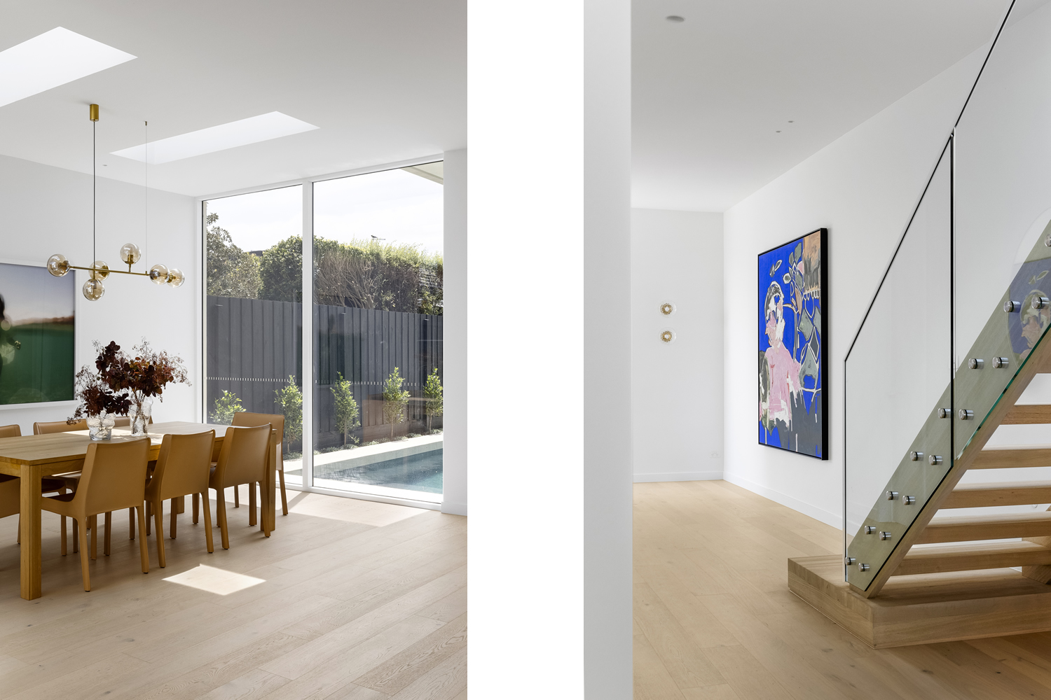 Cluden Street, East Brighton