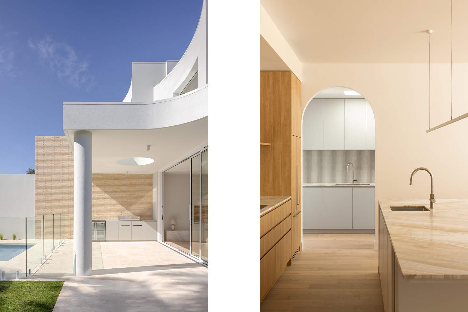 Darcy Avenue, Sandringham