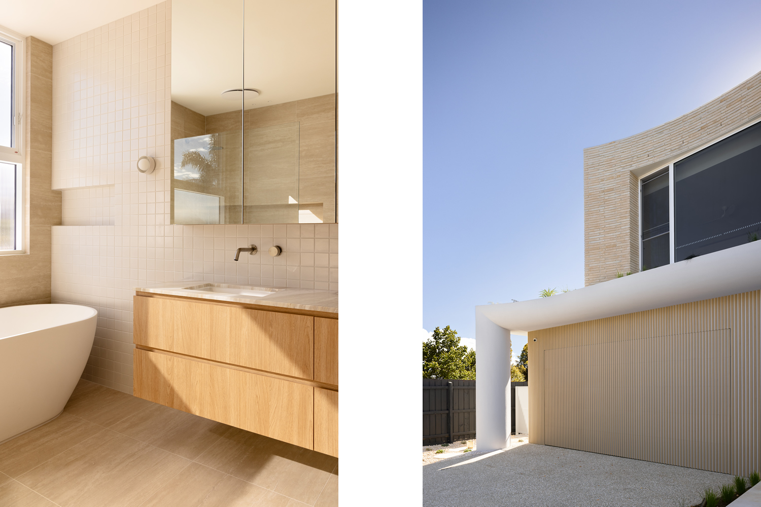 Darcy Avenue, Sandringham