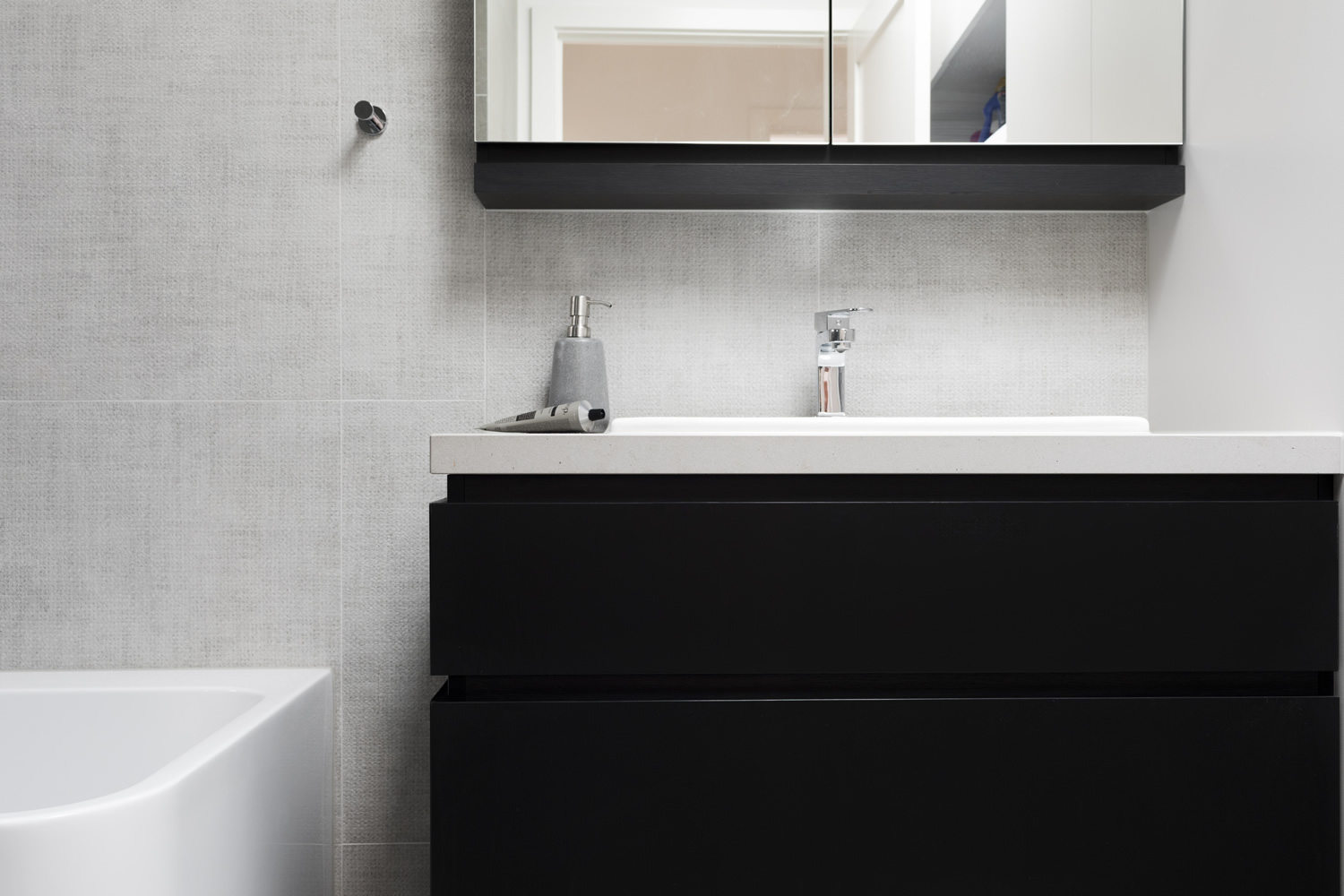 Greenwood St, Abbotsford