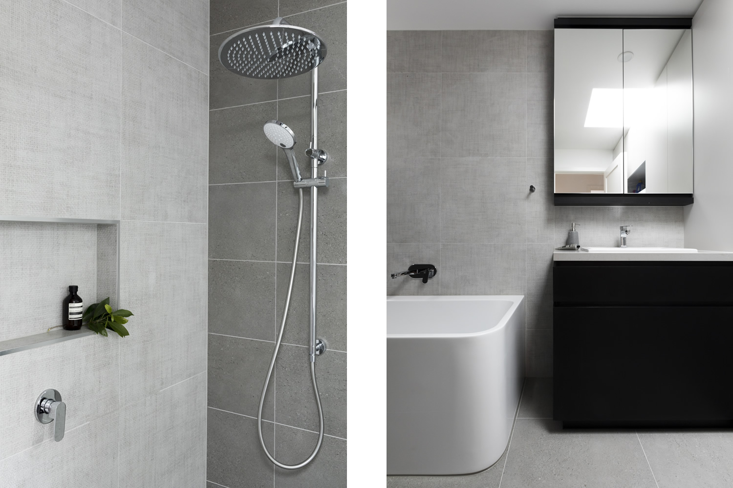 Greenwood St, Abbotsford