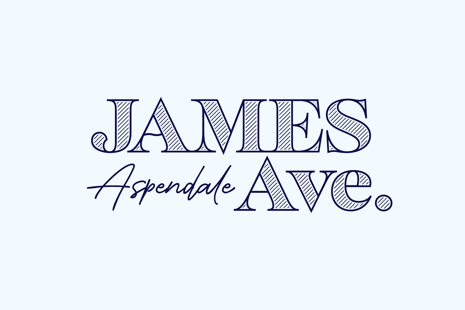 James Street, Aspendale